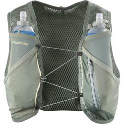 Bezecka_Vesta_Salomon_Active_Skin_4_Set_laurel_wreath_lily_2